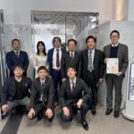 市民公開講座を開催いたしました！