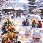 2026年2月　スパインカンファレンスのお知らせ